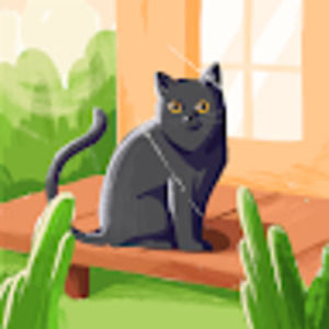 Meet your Posher, Sammie